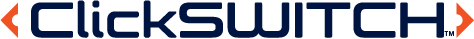 Aberdeen Proving Ground Federal Credit Union